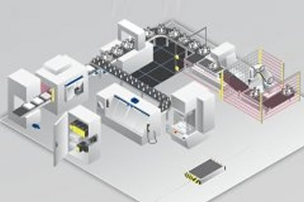 REER安全光幕的簡介